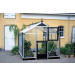  Royal Well | Tuinkas Compact 82 207348-01